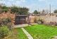 Additional image 15 of Coniston Way, Bewdley