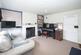 Additional image 6 of Lewis Road, Radford Semele, Royal Leamington Spa