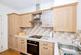 Additional image 6 of Bar Road, Falmouth, Cornwall, TR11