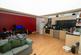Additional image 4 of Raynald Road, Sheffield S2