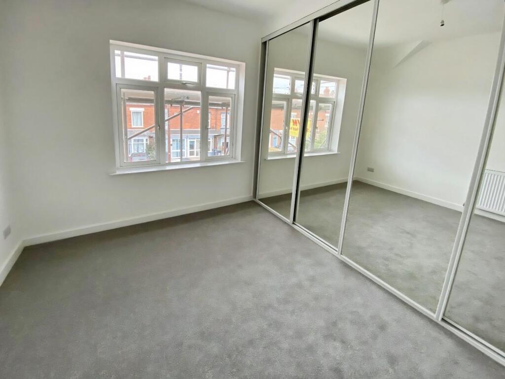 Additional image 5 of Coles Lane, Sutton Coldfield