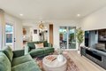 Additional image 6 of 4853 Twain Ave Unit 1351684P, San Diego, CA, 92120