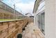 Additional image 51 of Duncolm View, Barrhead, Glasgow, East Renfrewshire