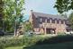 Typical one-bedroom apartment at Wheathampstead Apartments Land at Codicote Road, Cory Wright Way, Wheathampstead AL4 photo 2