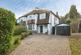Additional image 18 of PURLEY, Surrey, CR8