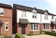 Plot 64 - Brocton, Brocton at Sandbourne Gardens, Stourport Road DY12