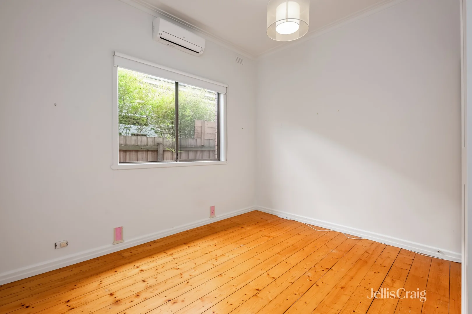 Additional image 4 of 85 Spensley Street, Clifton Hill VIC 3068
