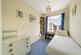 Additional image 10 of Eastmont Road, Esher, Surrey, KT10