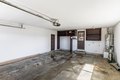Additional image 7 of 1542 N Lemoore Ave, Lemoore, CA, 93245