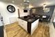 Additional image 13 of 15 Helston Drive, Royton, Oldham, OL2 6JS