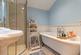 Additional image 30 of Rhonas Road, Clydach, NP7