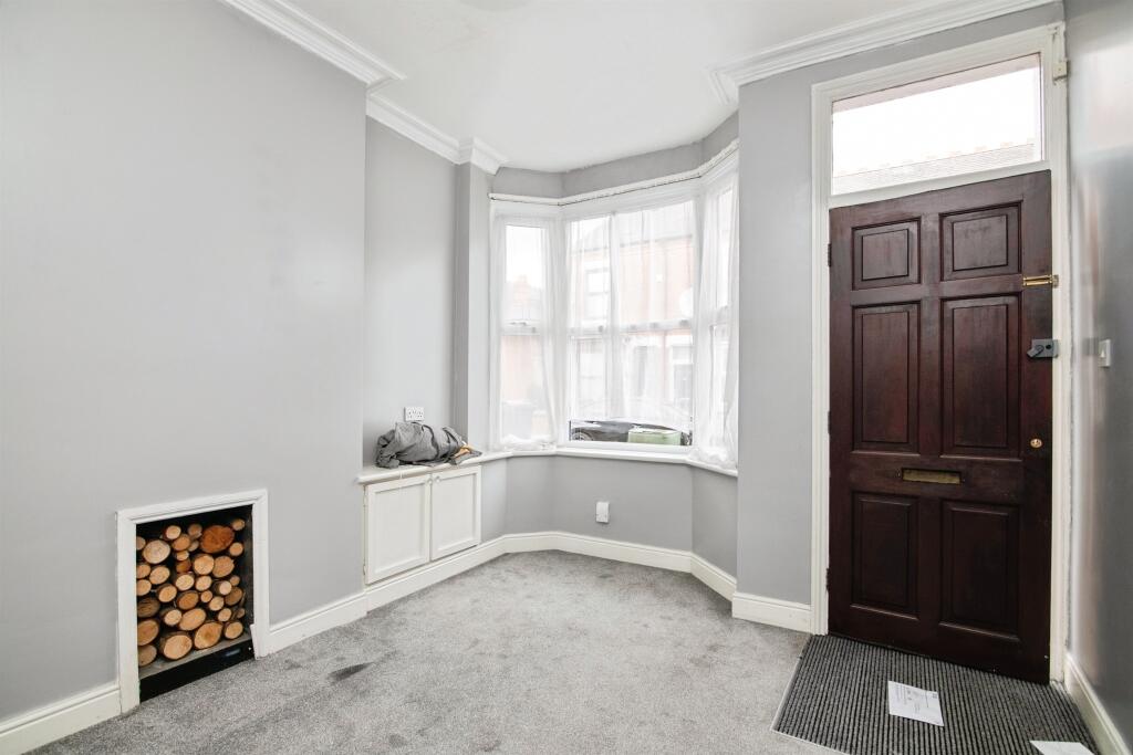 Additional image 24 of Lime Grove, Smethwick