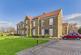 Additional image 26 of 2 Bluecoat Rise, Brincliffe, Sheffield