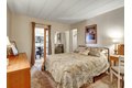Additional image 37 of 49305 CA 74 Unit 139, Palm Desert, CA, 92260