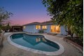 Additional image 22 of 702 Royal Glen Dr, San Jose, CA, 95133