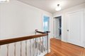Additional image 27 of 35 Ross Cir, Oakland, CA, 94618