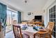 Additional image 12 of Kingswood Road, Dunton Green, Sevenoaks
