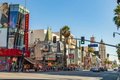 Additional image 27 of 1745 Camino Palmero St Apt 537, Los Angeles, CA, 90046
