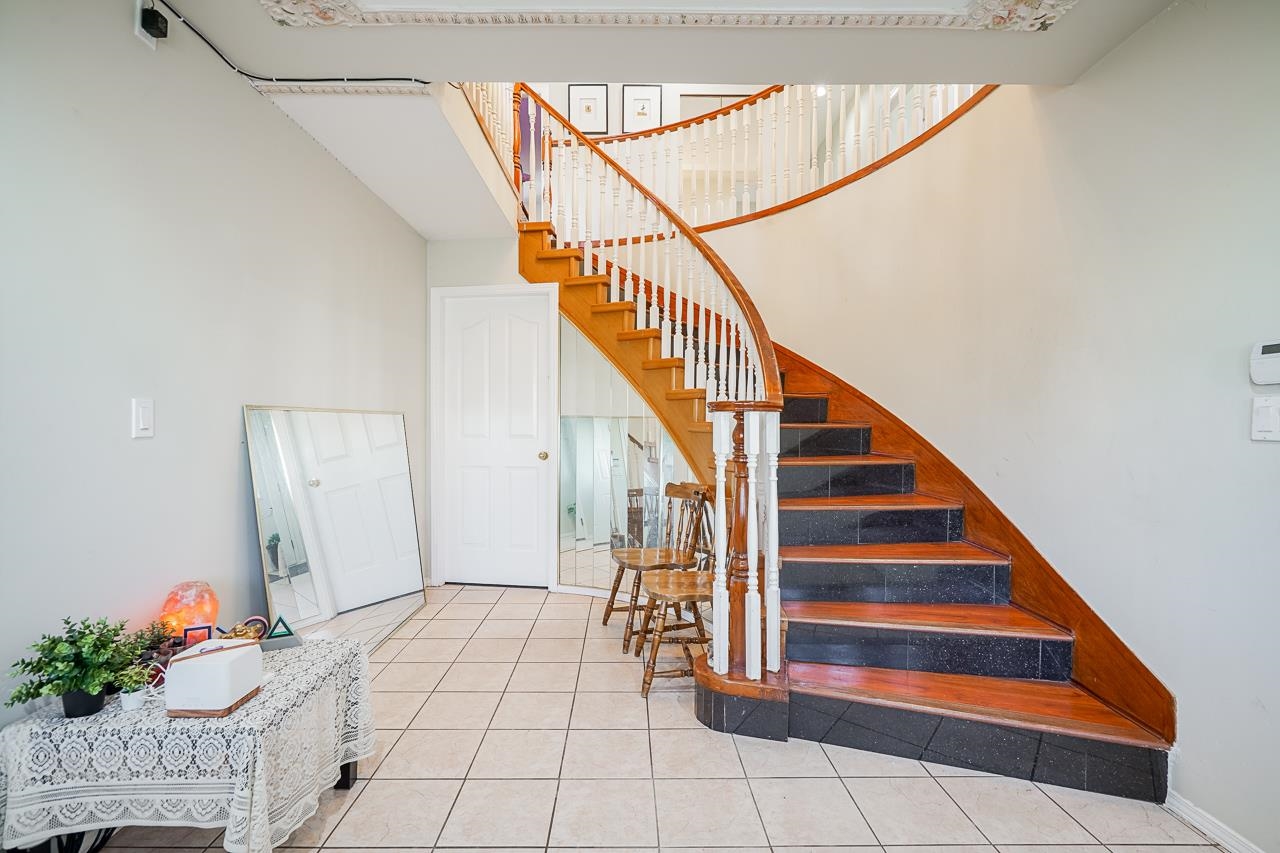 Additional image 4 of 12246 64a Avenue, Surrey, BC, V3W 3R8
