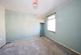 Additional image 12 of Crane Street, Kidderminster, Worcestershire, DY11