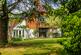 Additional image 16 of Roodlands Lane, Four Elms, Edenbridge, Kent, TN8