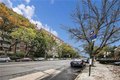Additional image 8 of 5601 Riverdale Ave Apt 5T, Bronx, NY, 10471