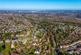 Additional image 40 of 3 Croft Close, Whirlow, S11 9QP