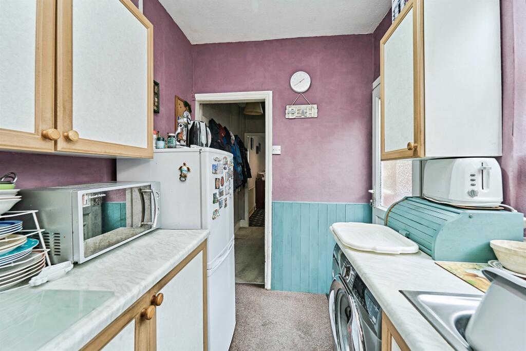 Additional image 9 of Linden Road, SMETHWICK
