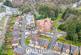 Additional image 41 of New House Farm Drive, Birmingham B31