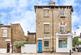 Additional image 5 of Aldensley Road, London