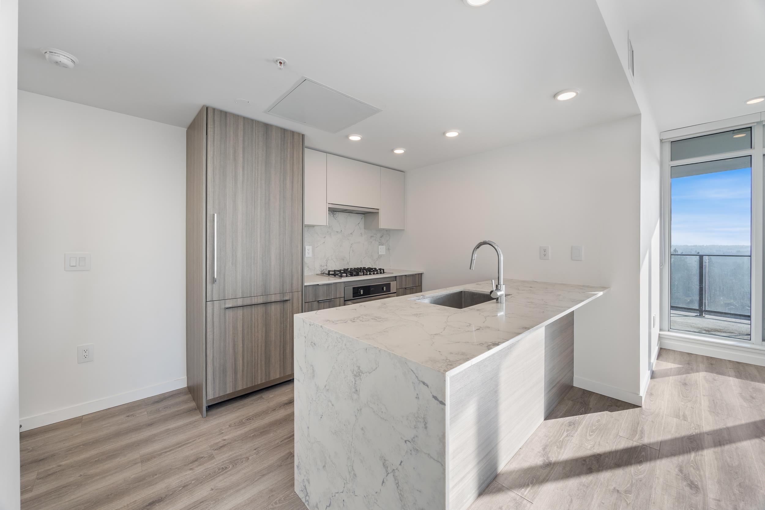 Additional image 6 of 1804-10333 133 Street, Surrey, BC, V3T 0V1