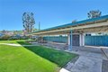 Additional image 48 of 1255 Amethyst St Unit 49, Mentone, CA, 92359
