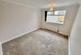 Additional image 7 of Eastpines Drive, Cleveleys FY5