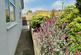 Additional image 28 of Park View, Aller, Newton Abbot, TQ12