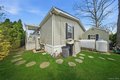 Additional image 37 of 1661 Old Country Rd Unit 62, Riverhead, NY, 11901