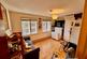 Brondesbury Villas photo 2
