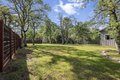 Additional image 93 of 17622 China Gulch Dr, Anderson, CA, 96007