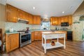Additional image 11 of 1363 Canyon View Dr, La Verne, CA, 91750