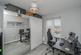 Additional image 13 of Marshall Crescent, Stourbridge DY8