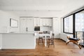 Additional image 3 of 161 W 61st St Apt 35E, New York, NY, 10023