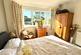 Additional image 20 of St. Lukes Road, Newton Abbot, TQ12