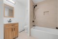 Additional image 21 of 154 3rd St, Newburgh, NY, 12550