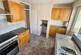 Horner Close, Lincoln LN5 photo 3