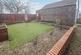 Additional image 14 of Lennox Close, Filey YO14