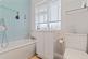 Additional image 14 of Georges Crescent, Grappenhall, WA4