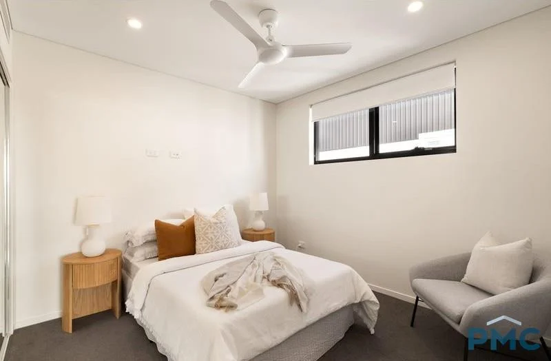 Additional image 5 of 41/9 Flora Street, Stones Corner QLD 4120