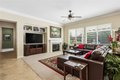 Additional image 10 of 29059 Falling Water Dr, Menifee, CA, 92585