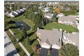 Additional image 36 of 6706 Pondview Dr, Tinley Park, IL, 60477