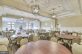 Additional image 81 of 2693 Orchard Oriole Way, Odenton, MD, 21113