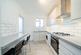 Additional image 3 of Brondesbury Park, London NW6